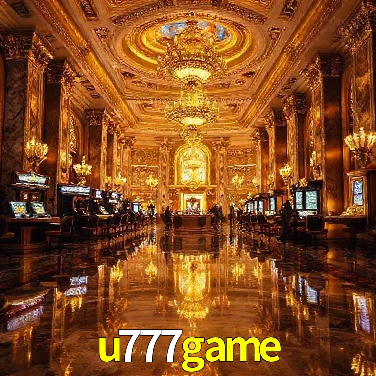 Fortune Games Series