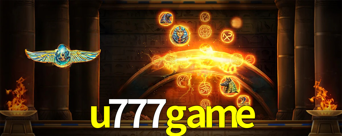 Symbols of Egypt Slot - PG Soft